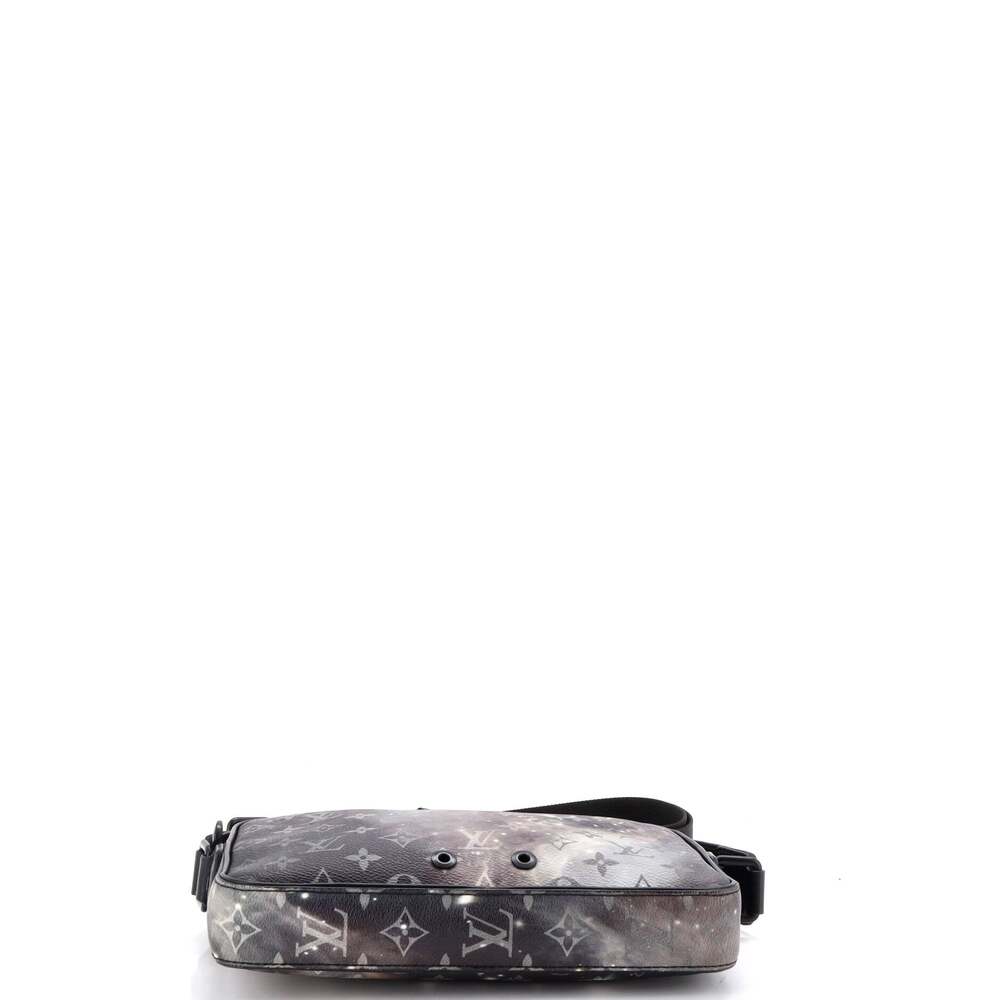 Louis Vuitton Alpha Messenger Bag #239364L16B - Picture 4 of 7